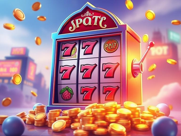 35c