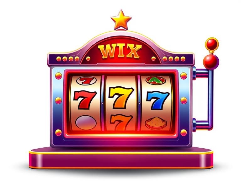 35c