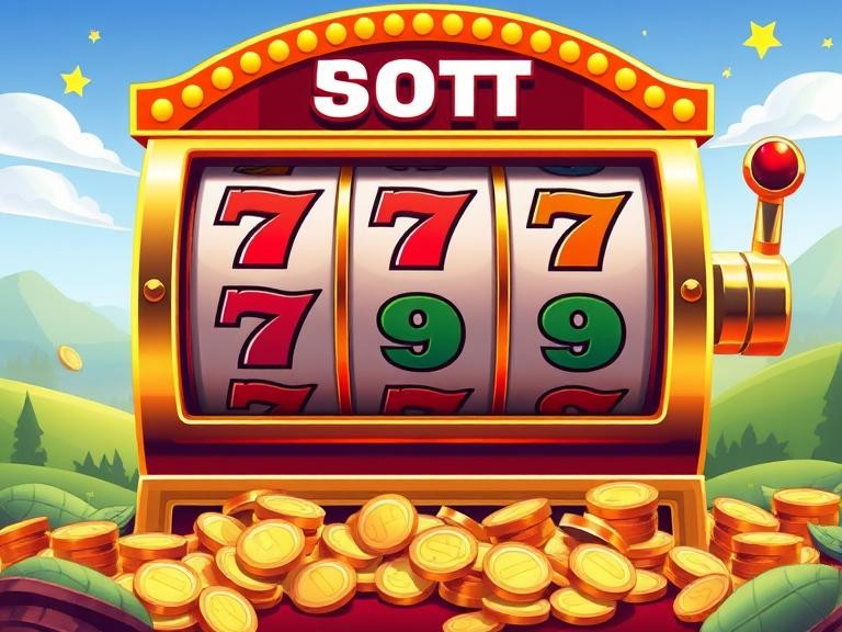 35c