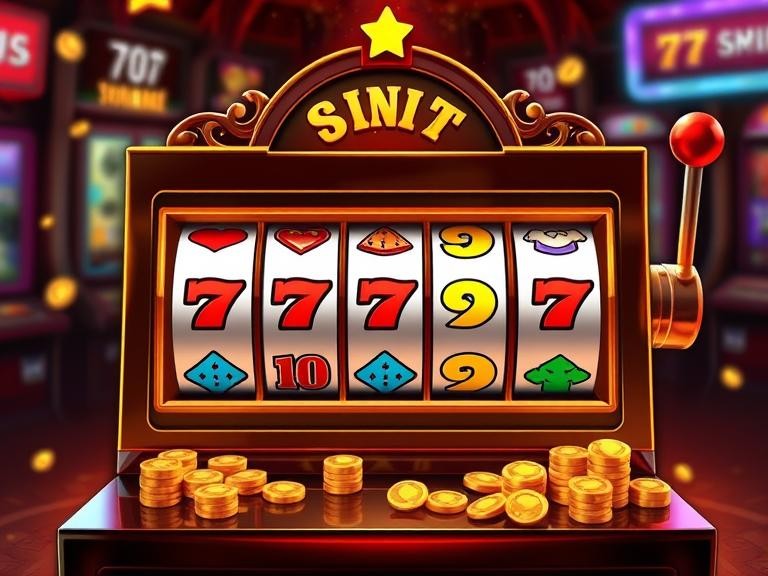 35c